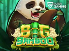 Betmgm online casino bonus code83